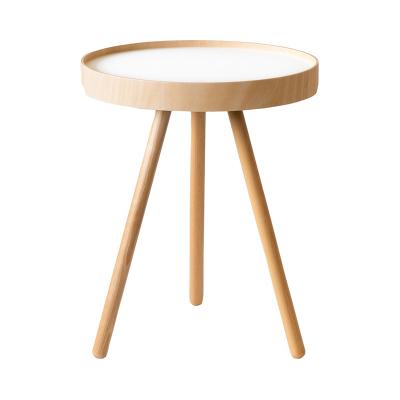 MOHEIM(モヘイム)バイ トレイ ホワイト