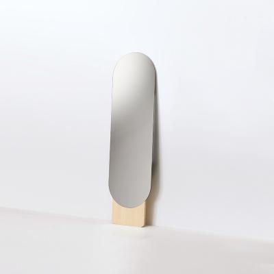 MOHEIM(モヘイム)スタンディングミラー