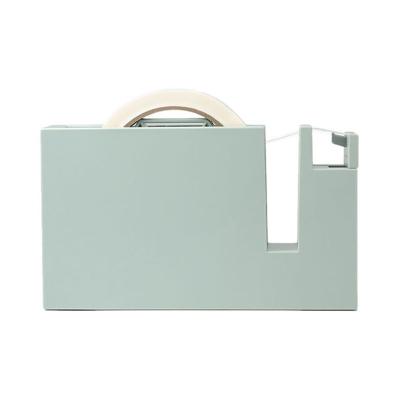 OBJECT INDEX（オブジェクトインデックス）イージー タップ テープ ディスペンサー