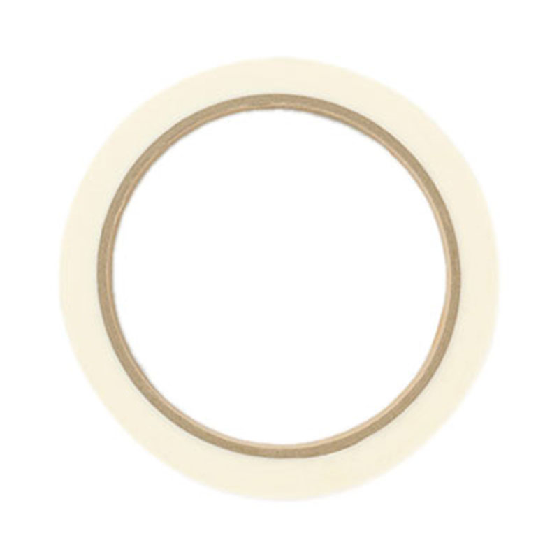 OBJECT INDEX(オブジェクトインデックス)オールモスト ホワイト ワシテープ set of 3
