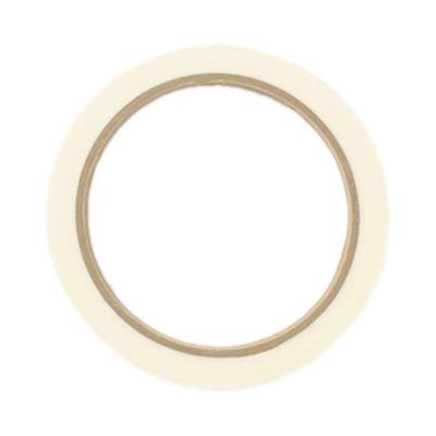 OBJECT INDEX（オブジェクトインデックス）オールモスト ホワイト ワシテープ set of 3