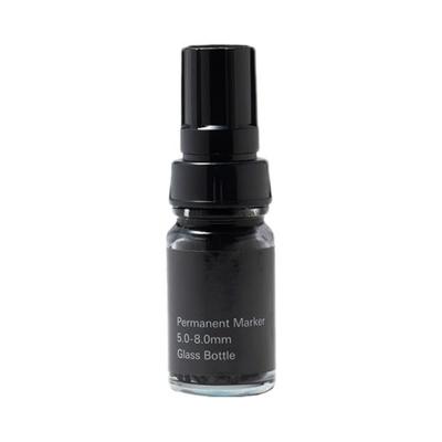 うっちゃん秘宝Frankincense 5.8mlプラチナセール°˖✧ Lavender » Frankincense Oil Male