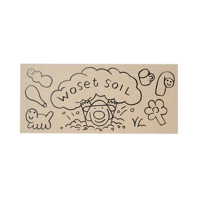 Woset(ウォゼット)エムル ウォゼットソイル