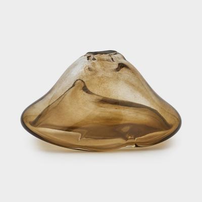 ラン インセンス ホルダー