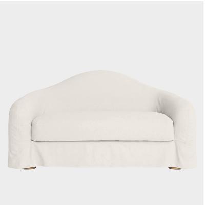 SHIMIDO(シミド)2 シーター ロング