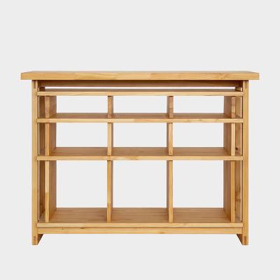 ISLAND(アイランド)タイプ 2