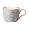 DENBY(デンビー)スタジオグレイ ブリュー ティー/コーヒー カップ 260ml
