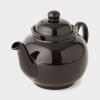 BROWN BETTY TEAPOT PLAIN 4CUP