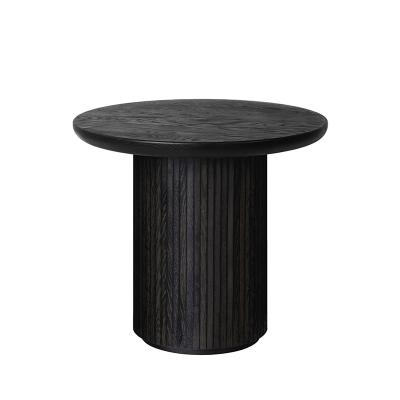 サイドテーブルの商品一覧｜The Conran Shop（ザ・コンラン