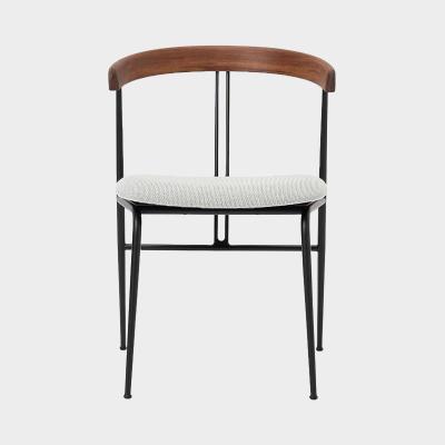 コンランショップ　スロー　未使用品 スロー・ブランケットの商品一覧｜The Conran Shop（ザ