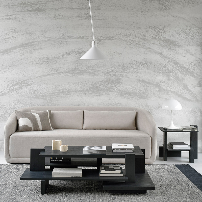 ザ・コンランショップ 【新商品】 Alain van Havre（アラン・ヴァン