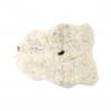ICELAND SHEEPSKIN 90-100x60 SPOTTED