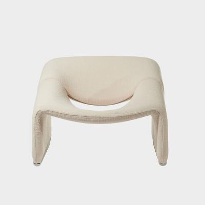 GROOVY CHAIR /A PERFECT FLOWER 15 NEVE