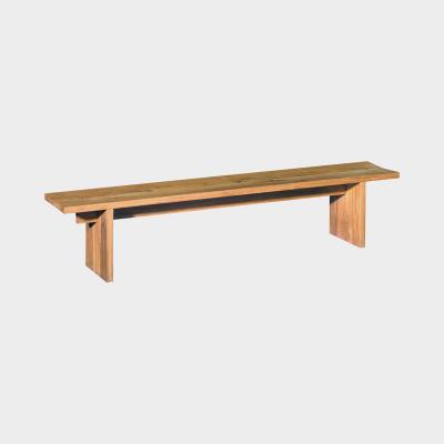 コンランショップ　スツール 1脚 ARTEK（アルテック）STOOL 60（スツール60）ブラックラッカー