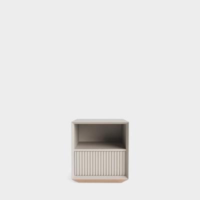 THE CONRAN SHOPの商品一覧｜The Conran Shop（ザ・コンラン