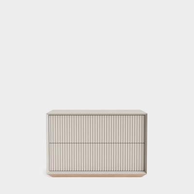 THE CONRAN SHOPの商品一覧｜The Conran Shop（ザ・コンラン