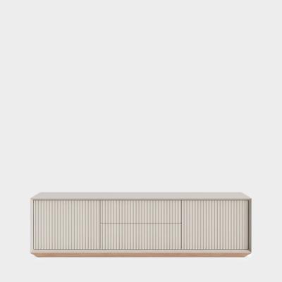 クッション & ブランケットの商品一覧｜The Conran Shop（ザ