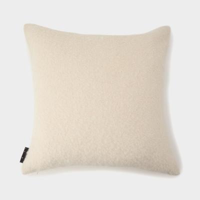 ALPACA BOUCLE CC 50X50