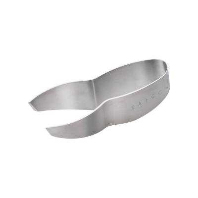 美品　シルバー　コンポート　コンランショップ AARKE3 STEELSILVER｜KITCHEN GIFT | THE CONRAN SHOP(コンラン
