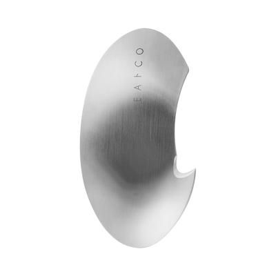 EAトCO（イイトコ）ムク／アボカドカッター