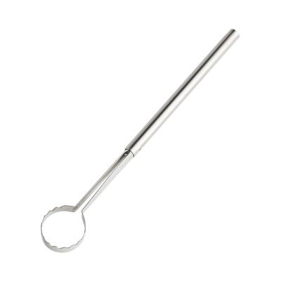 THE CONRAN SHOPの商品一覧｜The Conran Shop（ザ・コンラン
