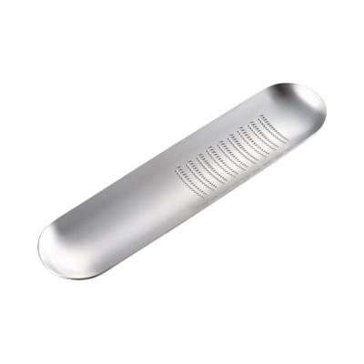 EAトCO（イイトコ）オロス／おろし金