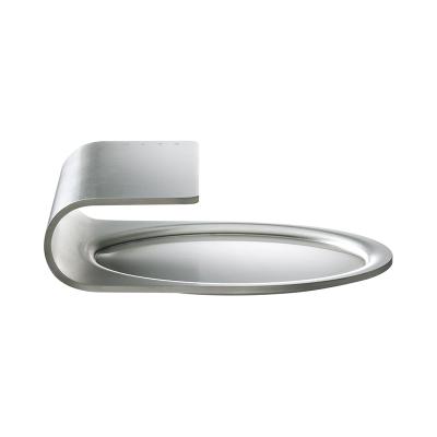 EAトCO（イイトコ）　オキ／お玉立て