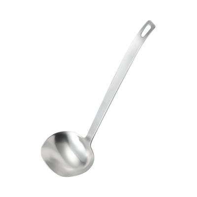 aikata（アイカタ）ステンレスおたま