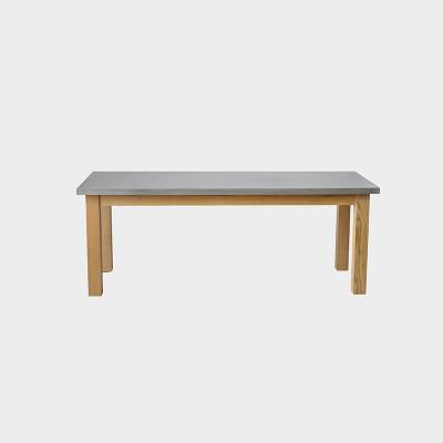 【廃盤希少】The Conran Shop チェリー無垢材 ローテーブル チェリー ローテーブル」の人気商品一覧 | 安い商品を通販サイトから