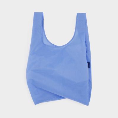 コンランショップ　スロー　未使用品 スロー・ブランケットの商品一覧｜The Conran Shop（ザ
