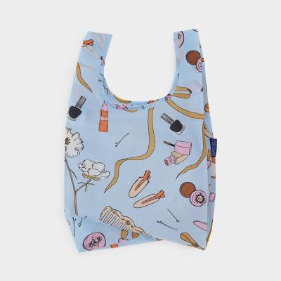 THE CONRAN SHOPコンランショップキッチン収納スチールメッシュパネル キッチン自立式スチールパネル【キッチン収納】(タワー/tower