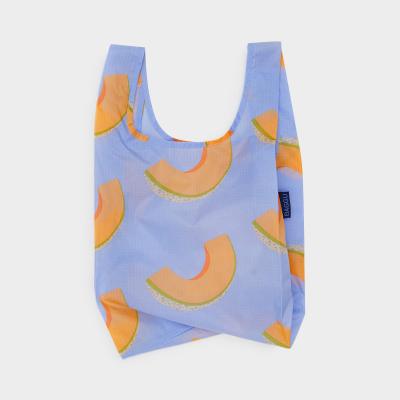 BAGGUの商品一覧｜The Conran Shop（ザ・コンランショップ）