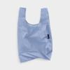 BAGGU(バグゥ) ベビー バグゥ コーンフラワー ブルー