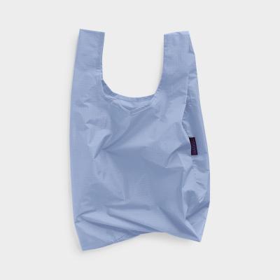 コンランショップ　スロー　未使用品 クッション & ブランケットの商品一覧｜The Conran Shop（ザ