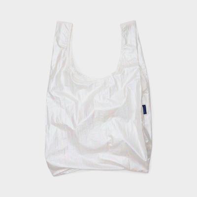 LIFESTYLE GIFTの商品一覧｜The Conran Shop（ザ・コンラン