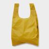 BAGGU（バグゥ）スタンダード バグゥ サンフラワー