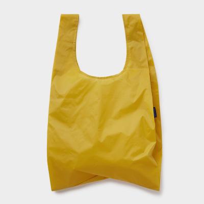 BAGGU（バグゥ）スタンダード バグゥ サンフラワー