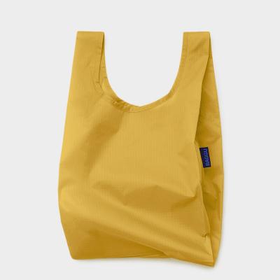 BAGGU（バグゥ）ベビー バグゥ サンフラワー