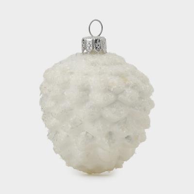 コーン オーナメント