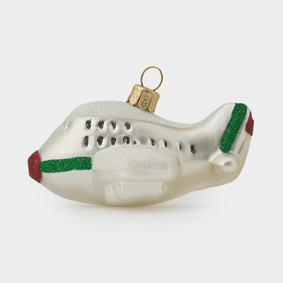 エアプレイン オーナメント