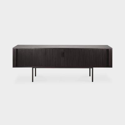 キャンドルの商品一覧｜The Conran Shop（ザ・コンランショップ）