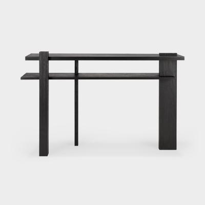 コンランショップ　木製額　43✖️53cm アート＆フレームの商品一覧｜The Conran Shop（ザ・コンラン