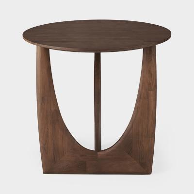 テーブル＆デスクの商品一覧｜The Conran Shop（ザ・コンラン