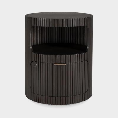 サイドテーブルの商品一覧｜The Conran Shop（ザ・コンラン