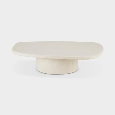 テーブル＆デスクの商品一覧｜The Conran Shop（ザ・コンラン