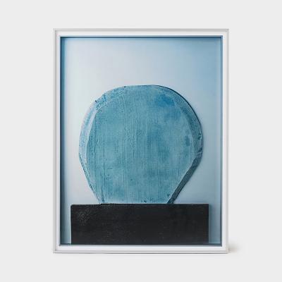 RONAN BOUROULLEC（ロナン ブルレック）バスレリーフ 5 フレーム