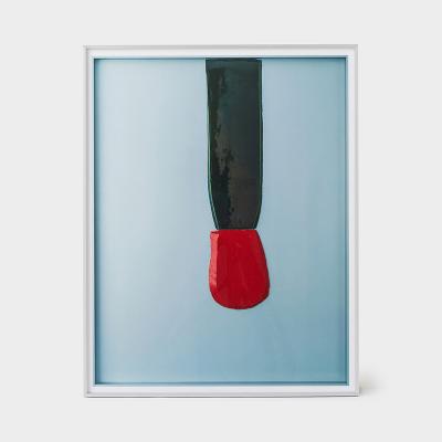 RONAN BOUROULLEC（ロナン ブルレック）バスレリーフ 6 フレーム