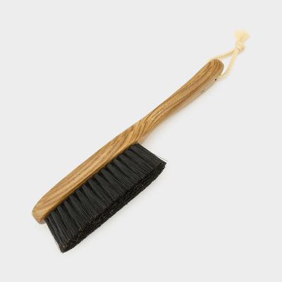 藤本虎　クロス ブラシ