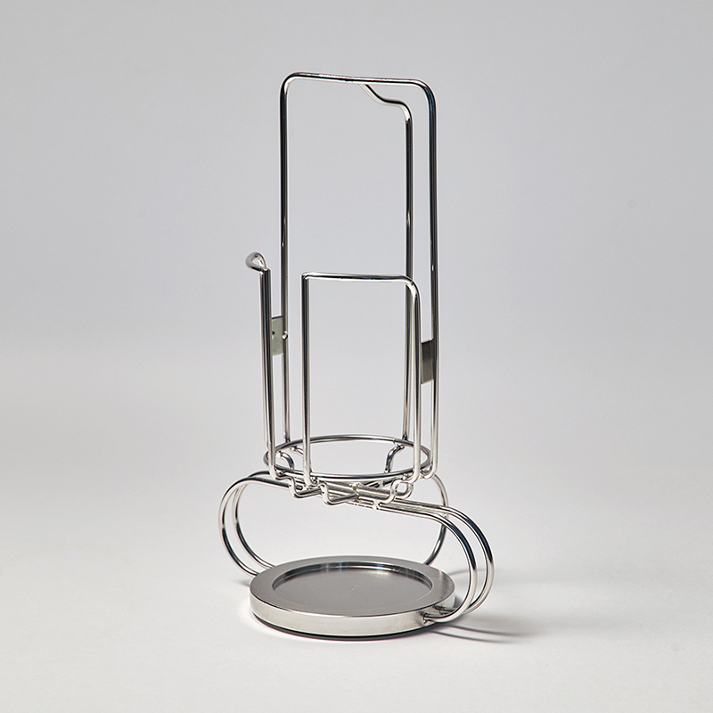 ARNO GLASS(アルノグラス)ディスペンサー 2セット用