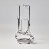 ARNO GLASS(アルノグラス)ディスペンサー 2セット用